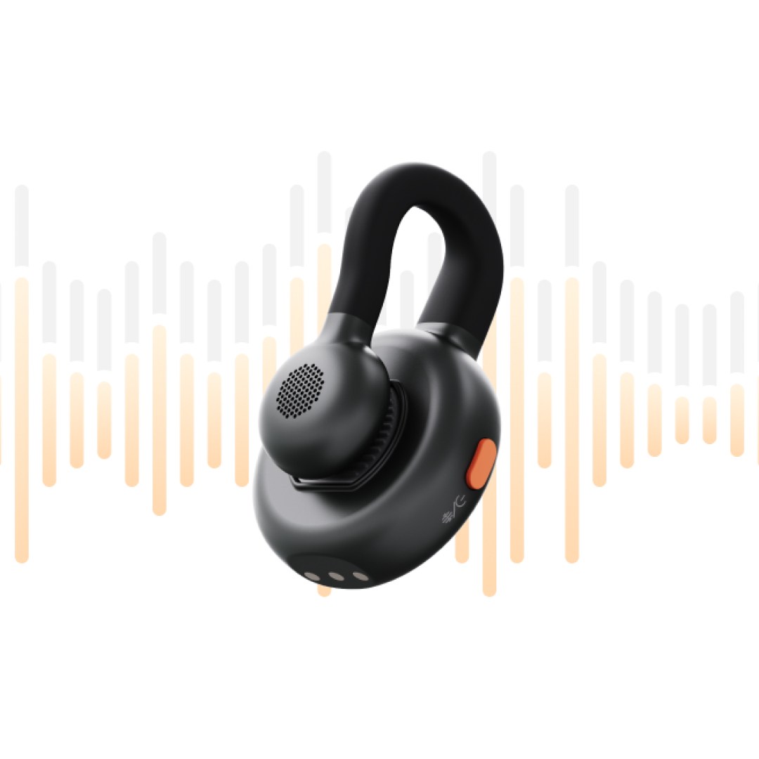 عکس میکروفون بی سیم هالی لند مدل LARK M2S میکروفون بی سیم هالی لند مدل LARK M2S