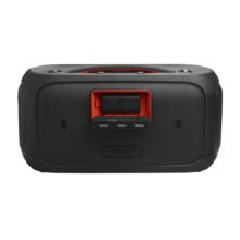 اسپیکر بلوتوثی قابل حمل جی بی ال PartyBox On the Go 2