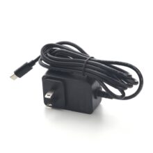 آداپتور برق دسته پورتال 5W / 3A دابی مدل TP5-3596