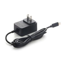 آداپتور برق دسته پورتال 5W / 3A دابی مدل TP5-3596