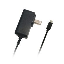آداپتور برق دسته پورتال 5W / 3A دابی مدل TP5-3596