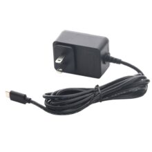 آداپتور برق دسته پورتال 5W / 3A دابی مدل TP5-3596