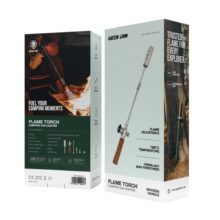 شعله افکن گرین لاین مدل FLAME TORCH