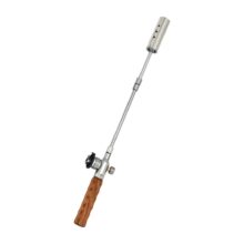 شعله افکن گرین لاین مدل FLAME TORCH