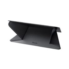 استند پایه نگهدارنده تاشو چرمی لپتاپ مک دودو مدل FS-251
