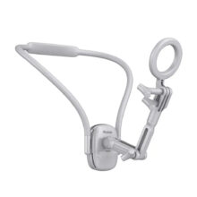 هولدر گردنی موبایل مک دودو مدل SS-355