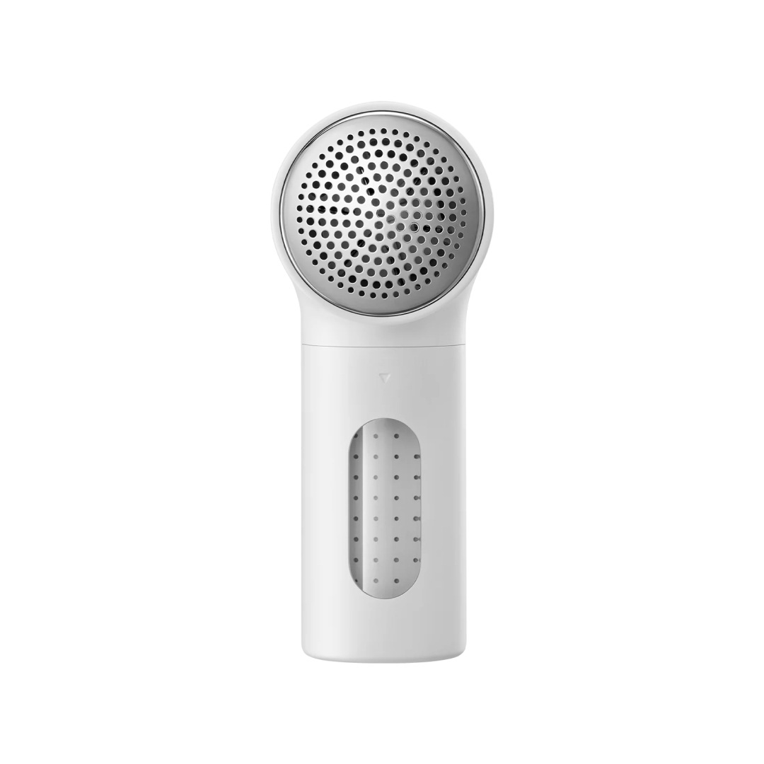 عکس پرزگیر برقی لباس میجیا مدل Mijia Lint Remover 2 MQXJQ01LF پرزگیر برقی لباس میجیا مدل MQXJQ01LF