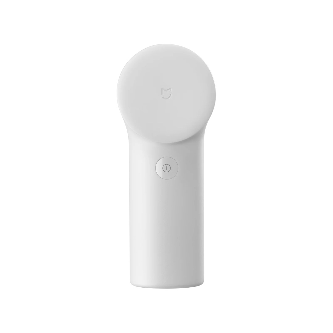 عکس پرزگیر برقی لباس میجیا مدل Mijia Lint Remover 2 MQXJQ01LF پرزگیر برقی لباس میجیا مدل MQXJQ01LF
