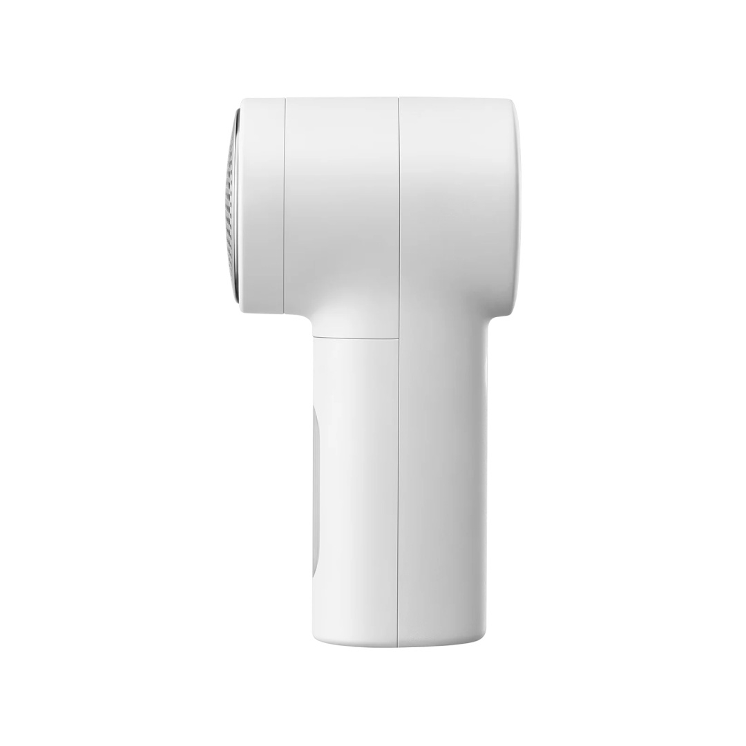 عکس پرزگیر برقی لباس میجیا مدل Mijia Lint Remover 2 MQXJQ01LF پرزگیر برقی لباس میجیا مدل MQXJQ01LF