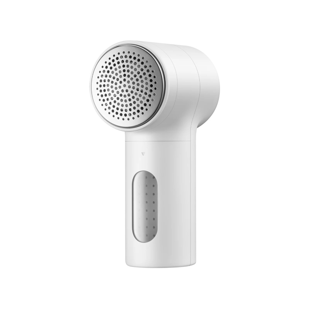 عکس پرزگیر برقی لباس میجیا مدل Mijia Lint Remover 2 MQXJQ01LF پرزگیر برقی لباس میجیا مدل MQXJQ01LF