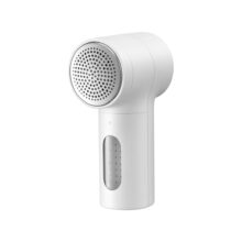 پرزگیر برقی لباس میجیا مدل Mijia Lint Remover 2 MQXJQ01LF