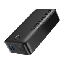 پاوربانک 4 پورت انکر مدل PowerCore A1377 ظرفیت 40000 میلی آمپر ساعت