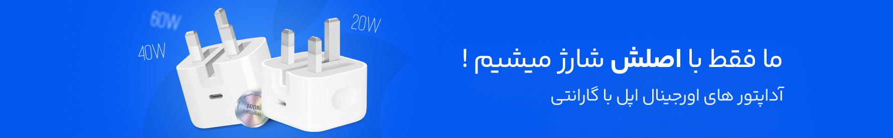 جستجو