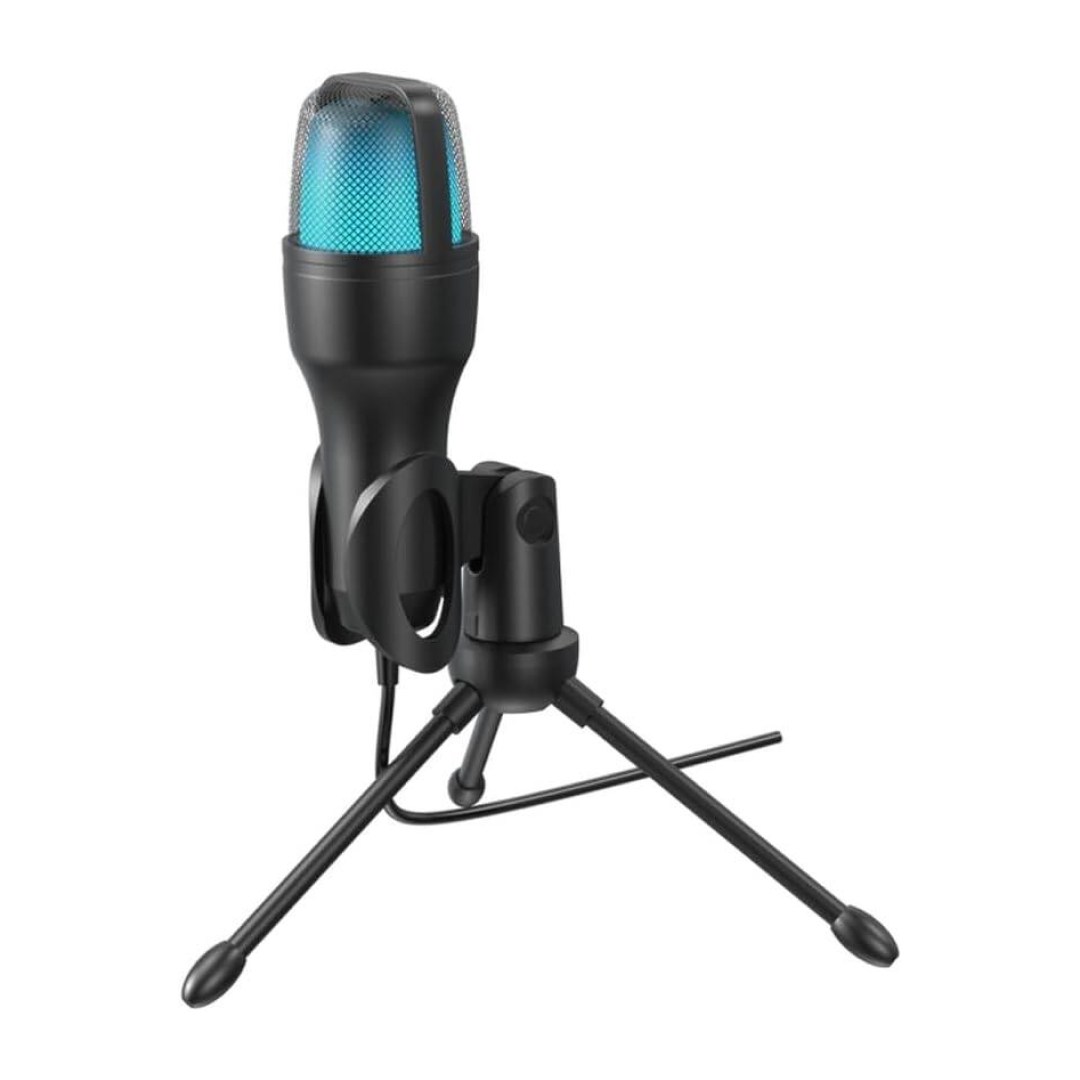 میکروفون گیمینگ کندانسر پرودو مدل PDX551