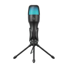 میکروفون گیمینگ کندانسر پرودو مدل PDX551