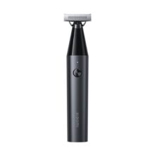 ماشین اصلاح شیائومی مدل X300 UniBlade
