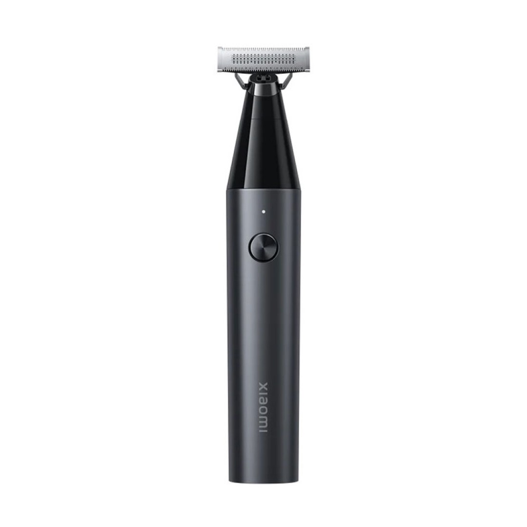 ماشین اصلاح شیائومی مدل X300 UniBlade