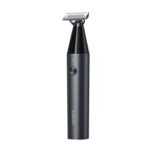 ماشین اصلاح شیائومی مدل X300 UniBlade