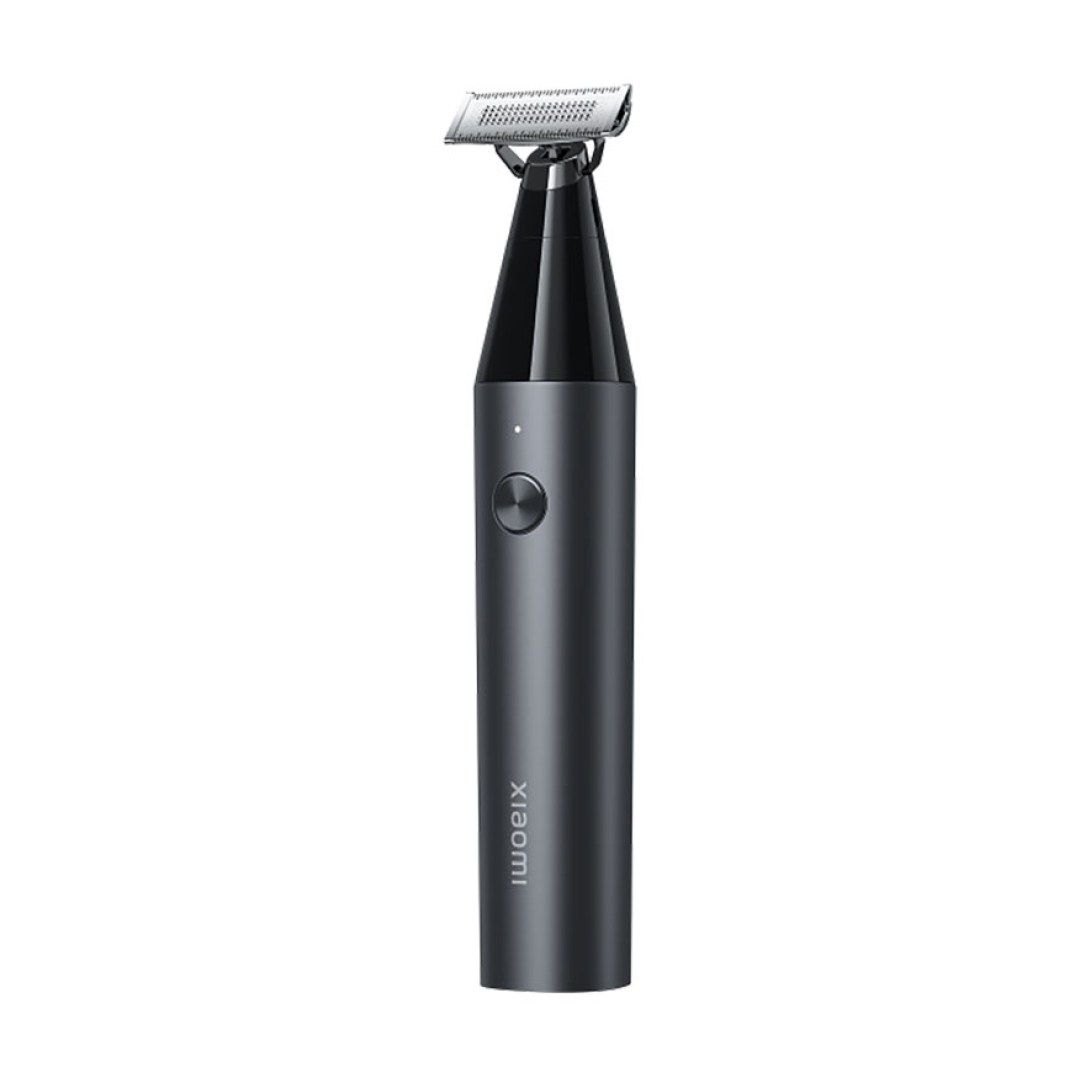 ماشین اصلاح شیائومی مدل X300 UniBlade