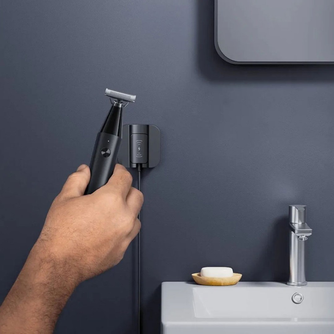 ماشین اصلاح شیائومی مدل X300 UniBlade