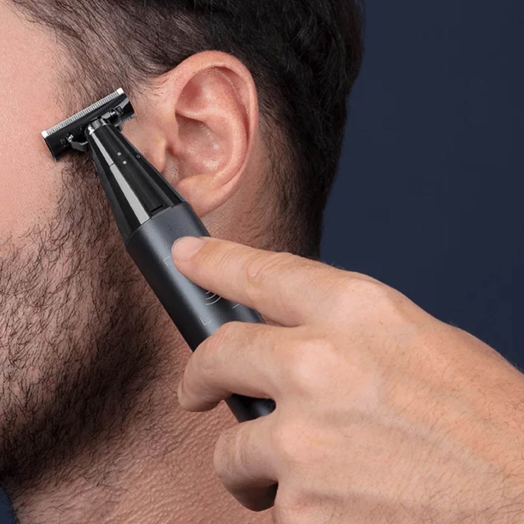 ماشین اصلاح شیائومی مدل X300 UniBlade