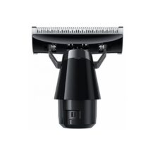 ماشین اصلاح شیائومی مدل X300 UniBlade