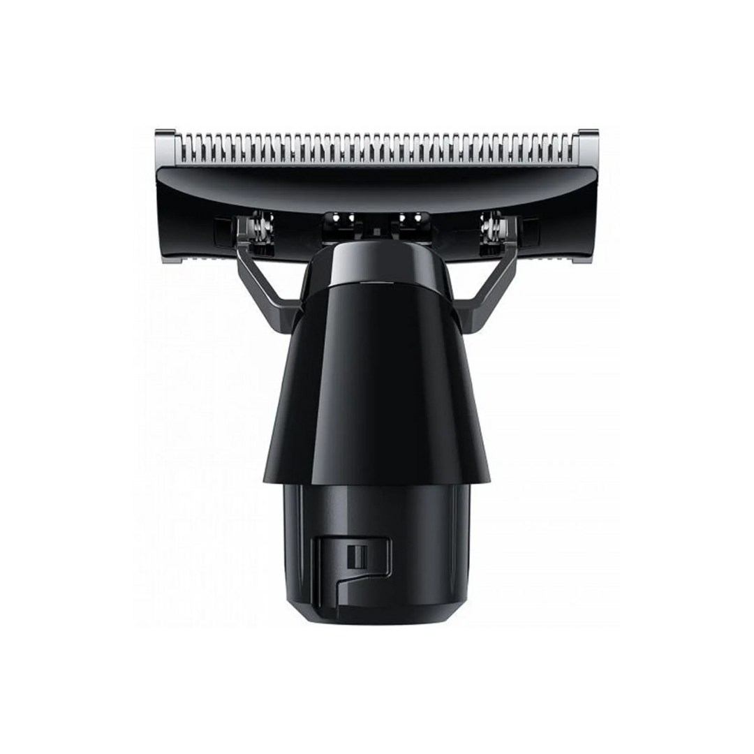 ماشین اصلاح شیائومی مدل X300 UniBlade