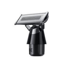 ماشین اصلاح شیائومی مدل X300 UniBlade