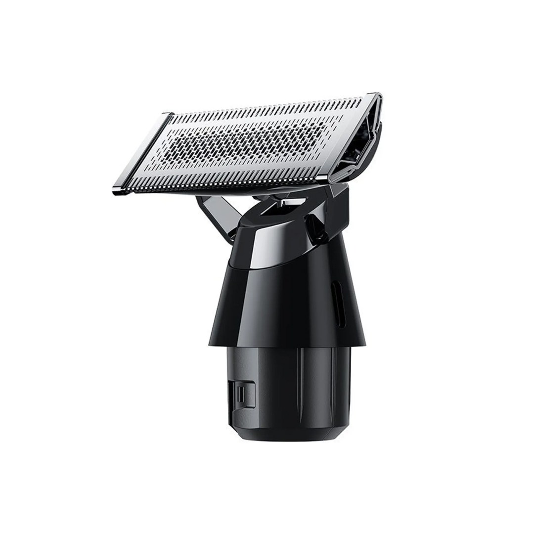 ماشین اصلاح شیائومی مدل X300 UniBlade