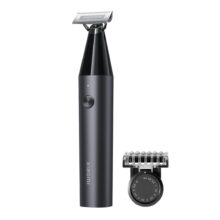 ماشین اصلاح شیائومی مدل X300 UniBlade
