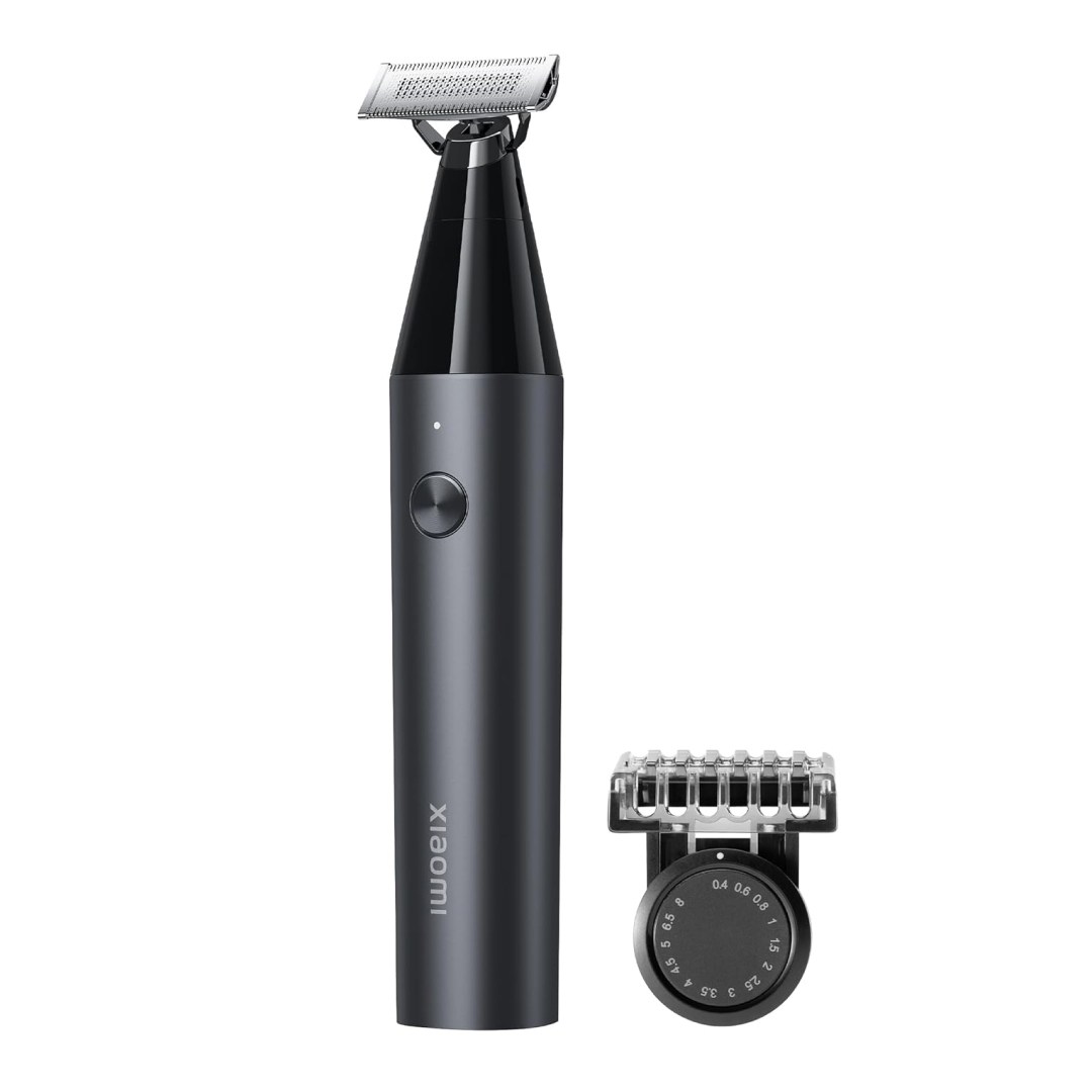 ماشین اصلاح شیائومی مدل X300 UniBlade ماشین اصلاح شیائومی مدل X300 UniBlade