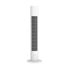 پنکه ایستاده هوشمند شیائومی مدل Smart Tower Fan 2