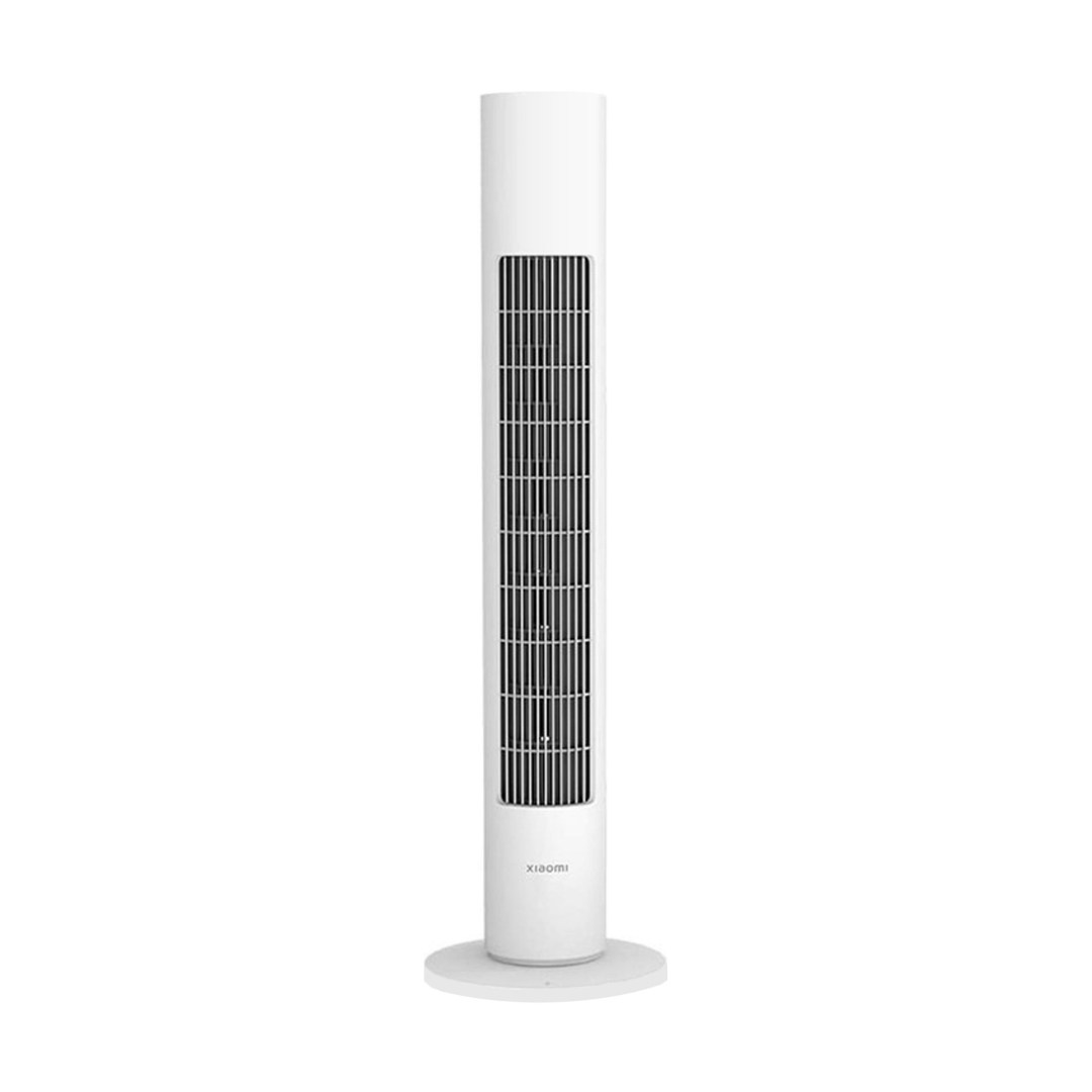 عکس پنکه ایستاده هوشمند شیائومی مدل Smart Tower Fan 2 پنکه ایستاده هوشمند شیائومی مدل Smart Tower Fan 2