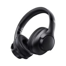 هدفون بلوتوثی مک دودو مدل HP-289 Zeno H01