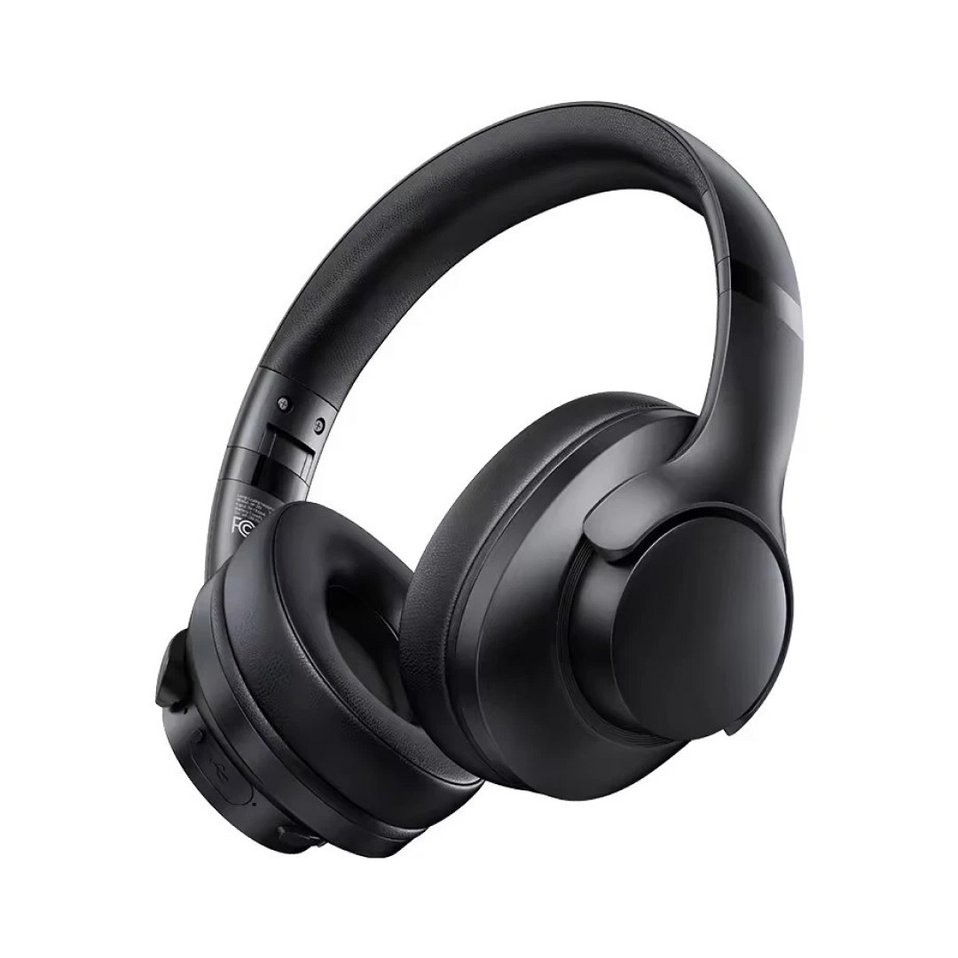 هدفون بلوتوثی مک دودو مدل HP-289 Zeno H01
