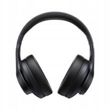 هدفون بلوتوثی مک دودو مدل HP-289 Zeno H01