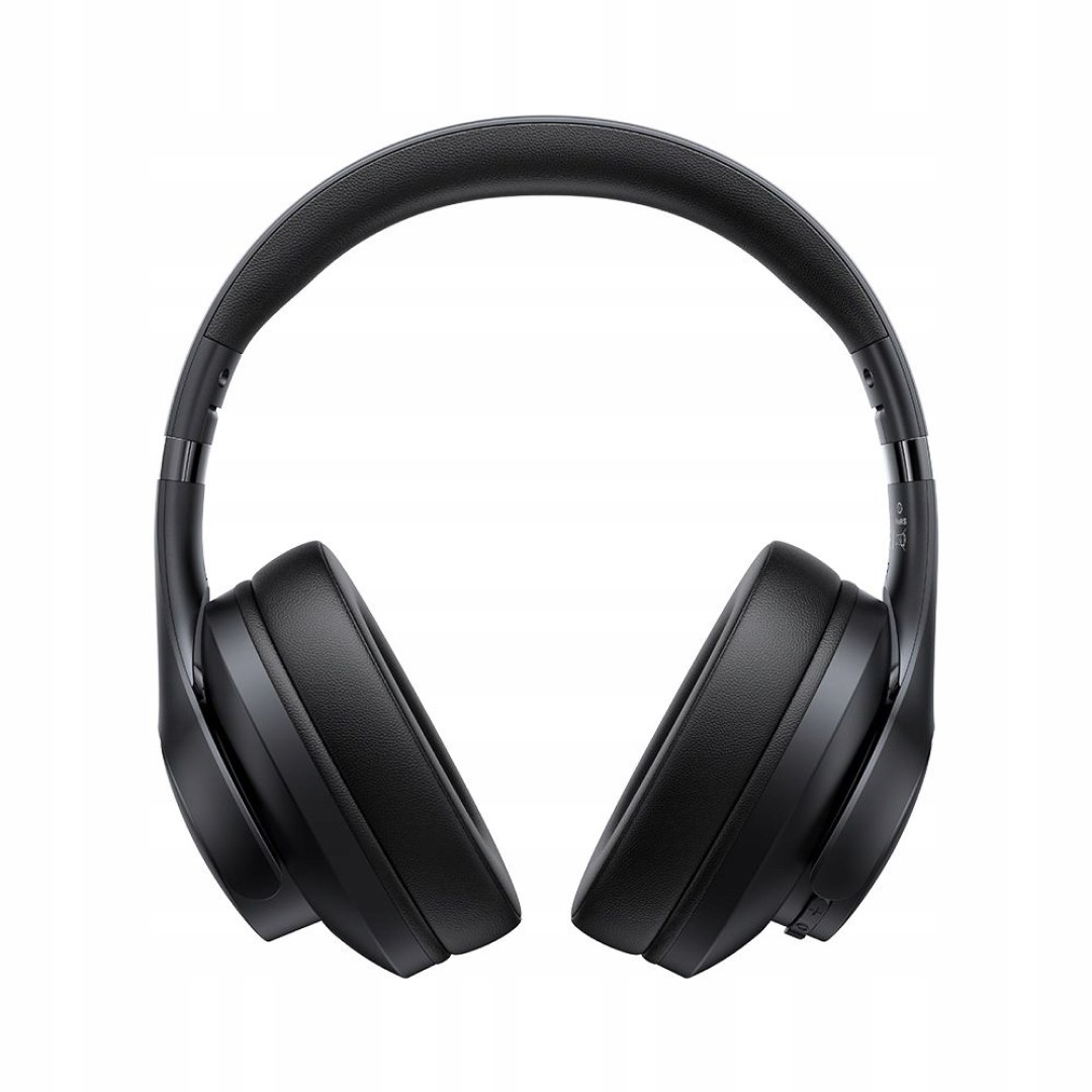 هدفون بلوتوثی مک دودو مدل HP-289 Zeno H01