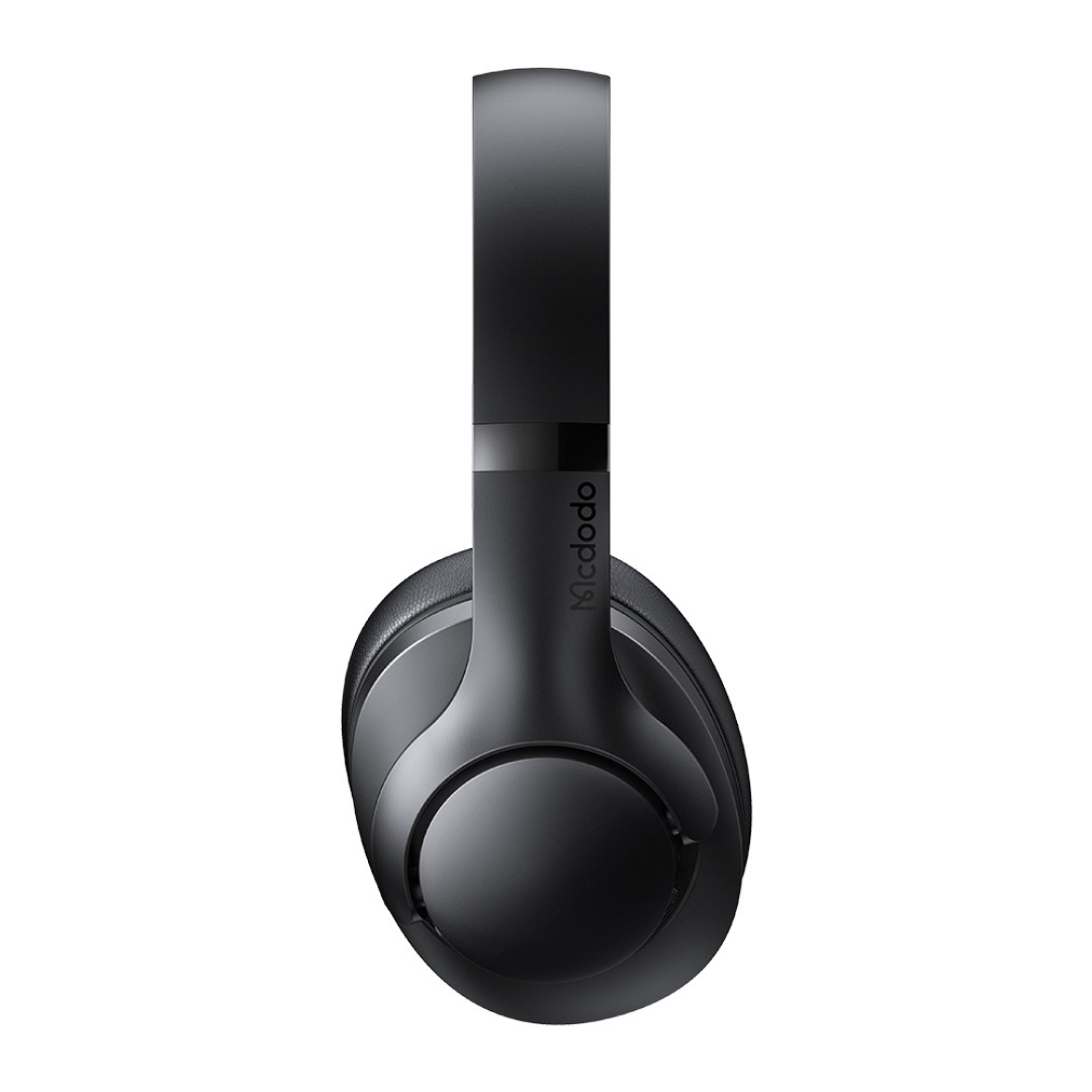 هدفون بلوتوثی مک دودو مدل HP-289 Zeno H01