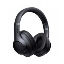 هدفون بلوتوثی مک دودو مدل HP-289 Zeno H01