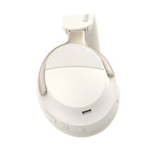 هدفون بلوتوثی مک دودو مدل HP-142 T02