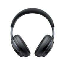 هدفون بلوتوثی مک دودو مدل HP-142 T02