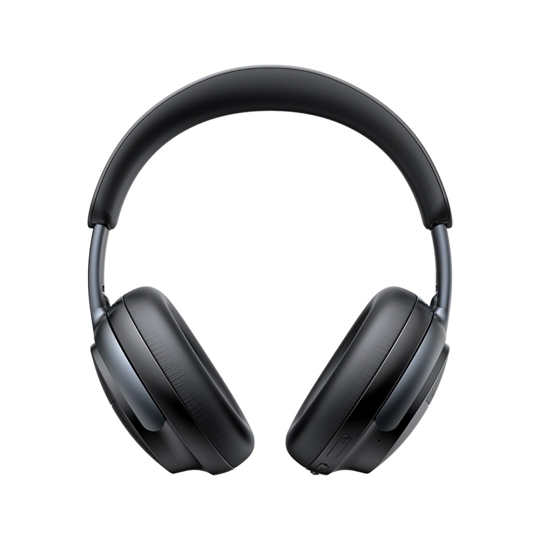 هدفون بلوتوثی مک دودو مدل HP-142 T02