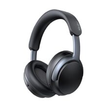 هدفون بلوتوثی مک دودو مدل HP-142 T02