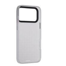 قاب مگ سیف یانگ کیت مدل Hidden Sand مناسب برای iPhone 17 Air