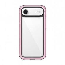 قاب کی زد دوو مدل ARES مناسب برای iPhone 17 Air