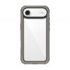 titanium-grey
