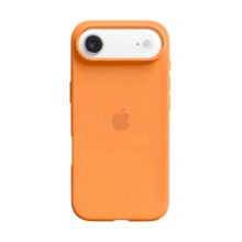 قاب مدل سیلیکونی مناسب برای iPhone 17 Air