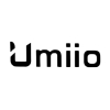 Umiio
