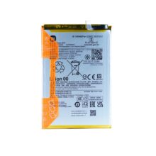 باتری اصلی شیائومی BN5T برای Redmi 13 4G / POCO M6 4G