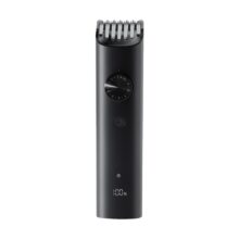 ماشین اصلاح شیائومی Grooming Kit Pro مدل XMGHT2KITLF | سر، صورت و بدن